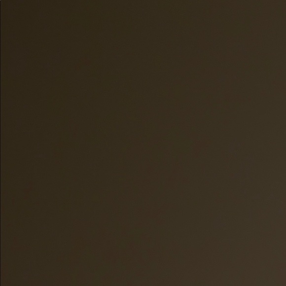 Meet your Posher, Ashlee - Picture 1 of 1